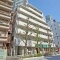 【東京都/新宿区新宿】シャンボール新宿 外観