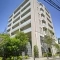 【神奈川県/川崎市中原区中丸子】プラウド武蔵小杉グリーンフロント LD