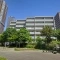 【神奈川県/川崎市中原区中丸子】プラウド武蔵小杉グリーンフロント 外観