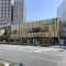 【神奈川県/川崎市中原区中丸子】プラウド武蔵小杉グリーンフロント Class...