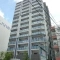 【東京都/墨田区江東橋】エクセレントシティ錦糸町 外観