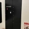【東京都/墨田区江東橋】エクセレントシティ錦糸町 宅配BOX