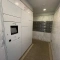 【東京都/目黒区中央町】ランドステージ祐天寺 メールBOX