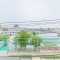 【東京都/世田谷区上馬】ジェイパーク三軒茶屋 眺望