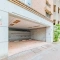 【東京都/世田谷区上馬】ジェイパーク三軒茶屋 駐車場