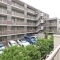 【埼玉県/さいたま市南区南浦和】都民サンライズマンション 眺望