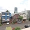 【東京都/新宿区二十騎町】メイゾン牛込 眺望