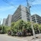 【東京都/大田区矢口】多摩川ハウス 外観