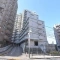 【東京都/練馬区練馬】豊島園パークマンション 外観