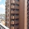 【東京都/練馬区練馬】豊島園パークマンション 眺望