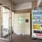【東京都/練馬区練馬】豊島園パークマンション 宅配BOX