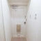 【東京都/練馬区豊玉北】ライオンズマンション豊玉 玄関