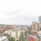 【東京都/練馬区豊玉北】ライオンズマンション豊玉 眺望