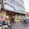 【東京都/練馬区関町北】ザ・ウインベル練馬武蔵関 三徳関町店