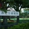 【東京都/練馬区氷川台】プラウド氷川台 信愛学舎み...