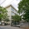 【東京都/練馬区氷川台】プラウド氷川台 練馬区立仲...