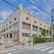 【東京都/練馬区氷川台】プラウド氷川台 練馬区立開...