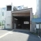【東京都/練馬区氷川台】プラウド氷川台 東京メトロ...