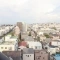 【東京都/北区上十条】ハイホーム十条ヴェルデ館 眺望