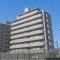 【東京都/練馬区春日町】ライオンズマンション練馬春日町 外観