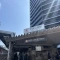 【東京都/品川区戸越】ザ・パークハウス戸越公園タワー 東急大井町...