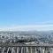 【東京都/練馬区石神井町】石神井公園ピアレス 眺望