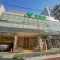 【東京都/港区南麻布】パークホームズ南麻布ザレジデンス サミットス...