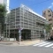 【東京都/港区南麻布】パークホームズ南麻布ザレジデンス ナニワヤ ...