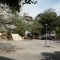 【東京都/港区南麻布】パークホームズ南麻布ザレジデンス 網代公園
