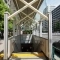 【東京都/港区南麻布】パークホームズ南麻布ザレジデンス 東京メトロ...