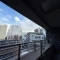 【東京都/千代田区九段南】セントラルレジデンス番町シティタワー 眺望