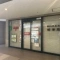 【東京都/品川区東品川】シーフォートタワー 品川天王洲...