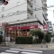 【東京都/港区東麻布】クラッシィスイート・ジオ東麻布 成城石井 ...