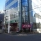 【東京都/港区東麻布】クラッシィスイート・ジオ東麻布 まいばすけ...
