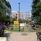 【東京都/港区東麻布】クラッシィスイート・ジオ東麻布 飯倉公園