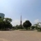 【東京都/港区東麻布】クラッシィスイート・ジオ東麻布 芝公園