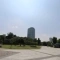 【東京都/港区東麻布】クラッシィスイート・ジオ東麻布 芝公園