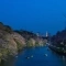 【東京都/千代田区神田小川町】ローレルアイ千代田淡路町 千鳥ヶ淵