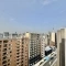 【東京都/台東区浅草橋】グランシティ浅草橋 眺望