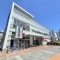 【東京都/港区芝浦】芝浦アイランドケープタワー ピーコック...