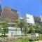 【東京都/港区芝浦】芝浦アイランドケープタワー みなとパー...