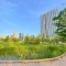 【東京都/港区芝浦】芝浦アイランドケープタワー 港区立芝浦...