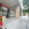 【東京都/港区芝浦】芝浦アイランドケープタワー ドラッグス...