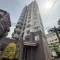 【東京都/港区白金】D’グランセ白金 外観