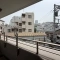 【東京都/港区白金】D’グランセ白金 眺望
