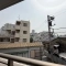 【東京都/港区白金】D’グランセ白金 眺望