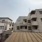 【東京都/港区白金】D’グランセ白金 眺望