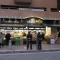 【東京都/港区南麻布】パークホームズ南麻布ザレジデンス ダイエー麻...