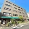 【東京都/港区南麻布】ノア南麻布 まいばすけ...