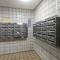 【東京都/荒川区東日暮里】ライオンズマンション日暮里駅前 メールBOX